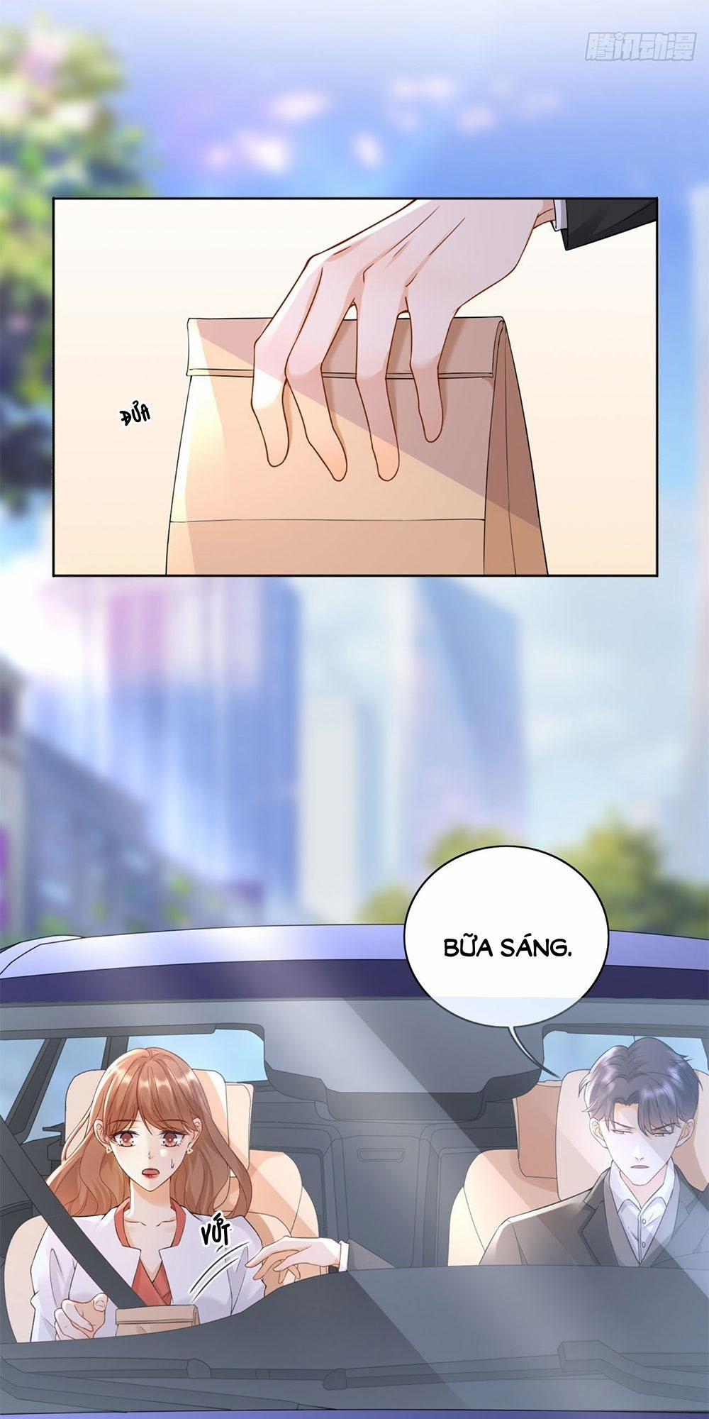 Tiến Độ Chia Tay 99% 14 trang 3