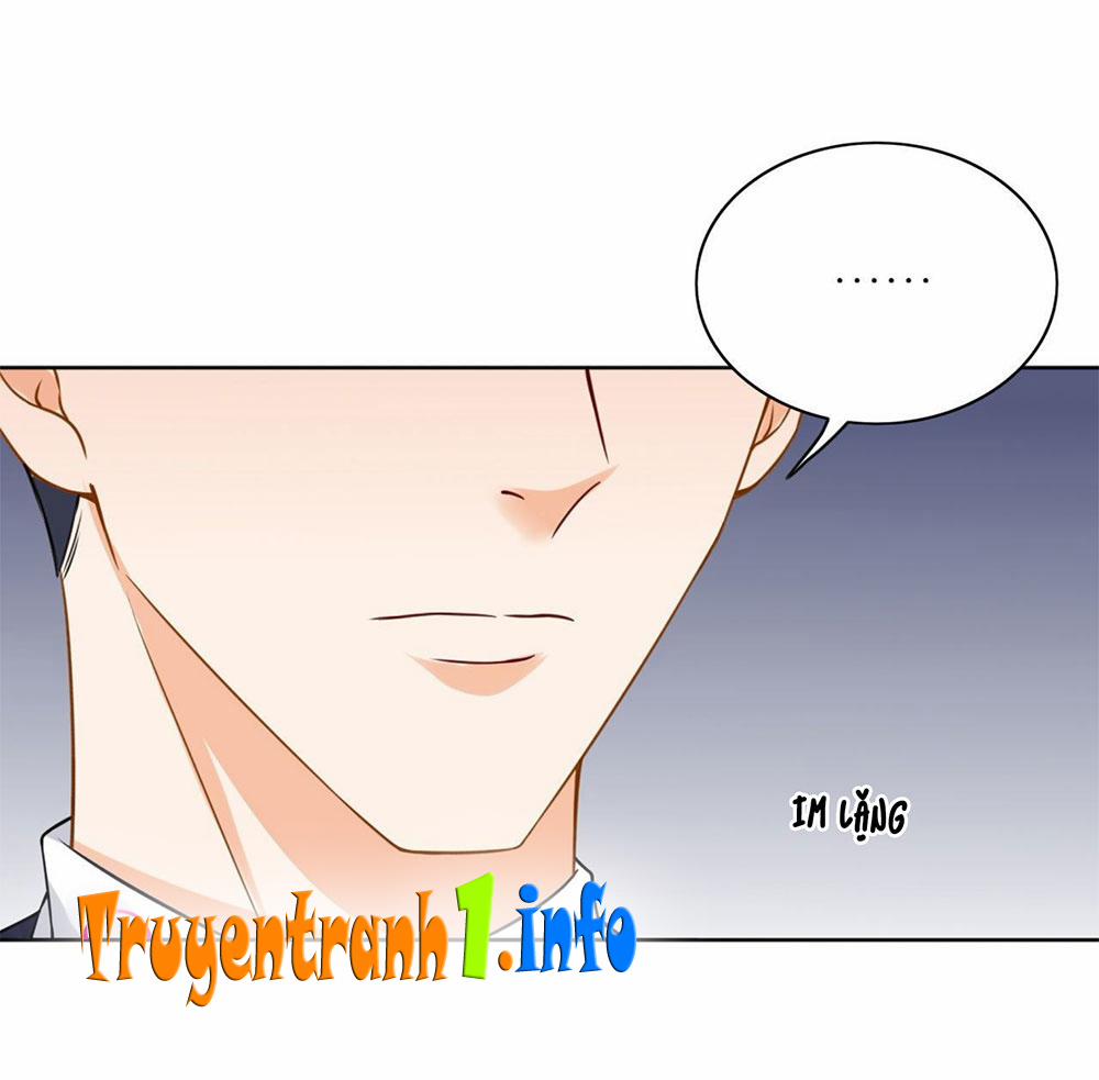 Tiến Độ Chia Tay 99% 14 trang 32