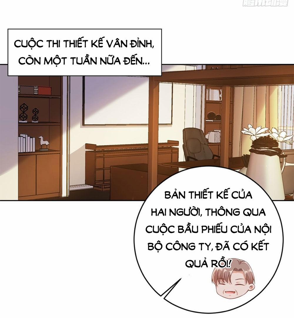 Tiến Độ Chia Tay 99% 14 trang 35