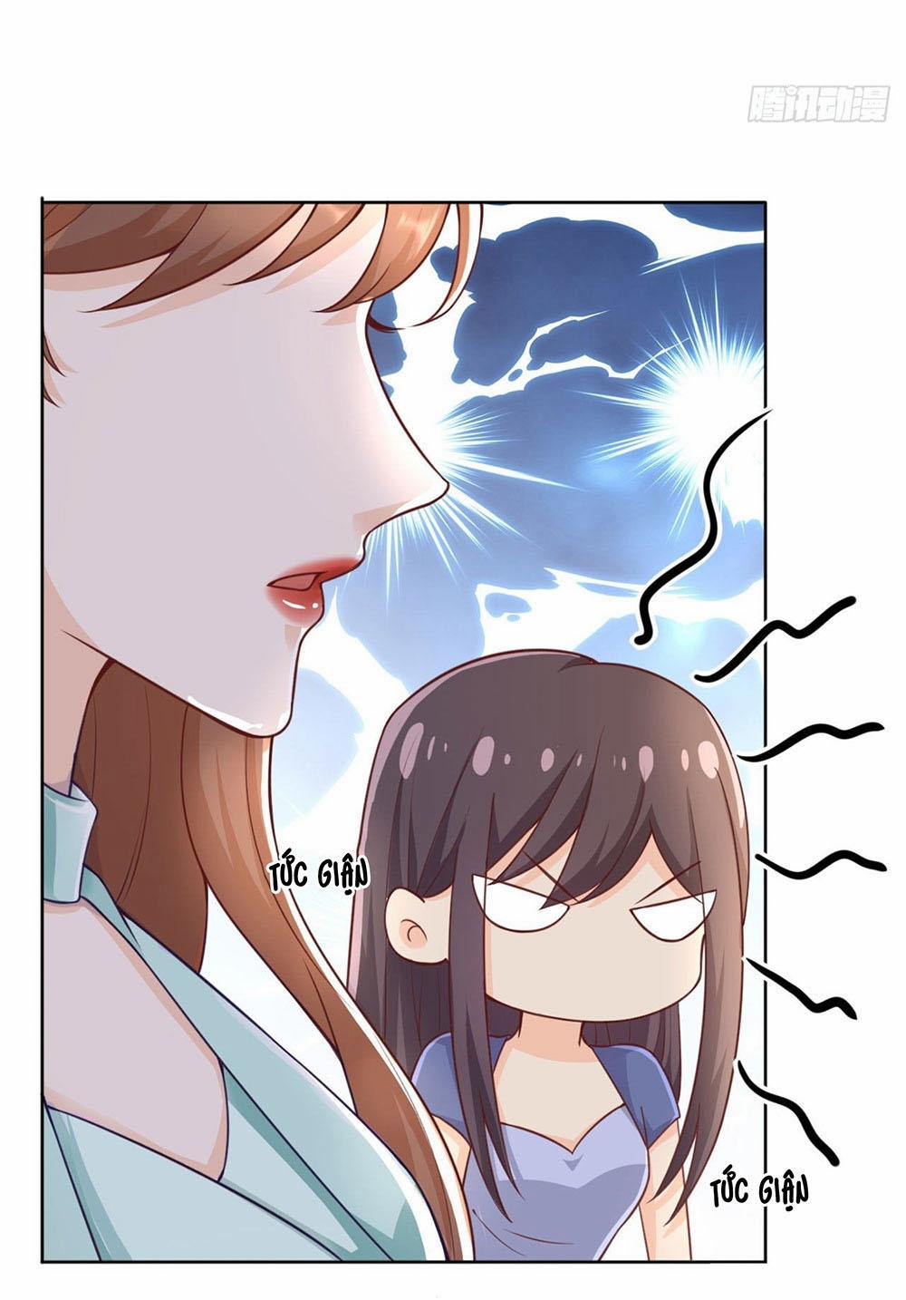 Tiến Độ Chia Tay 99% 14 trang 37