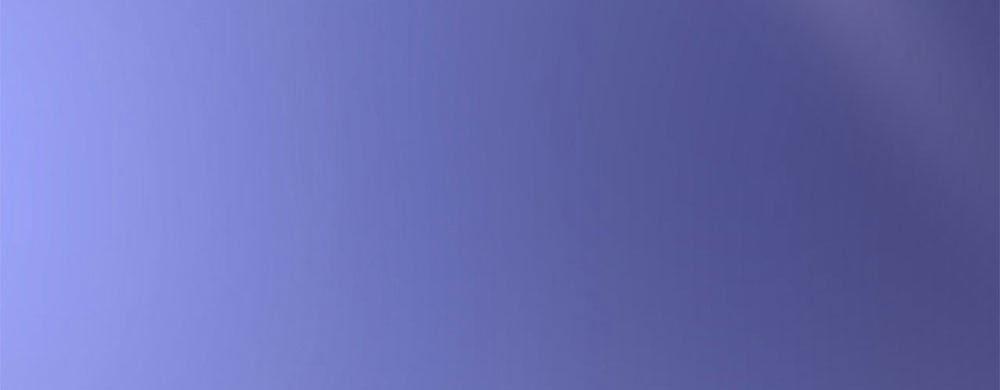 Tiến Độ Chia Tay 99% 14 trang 4