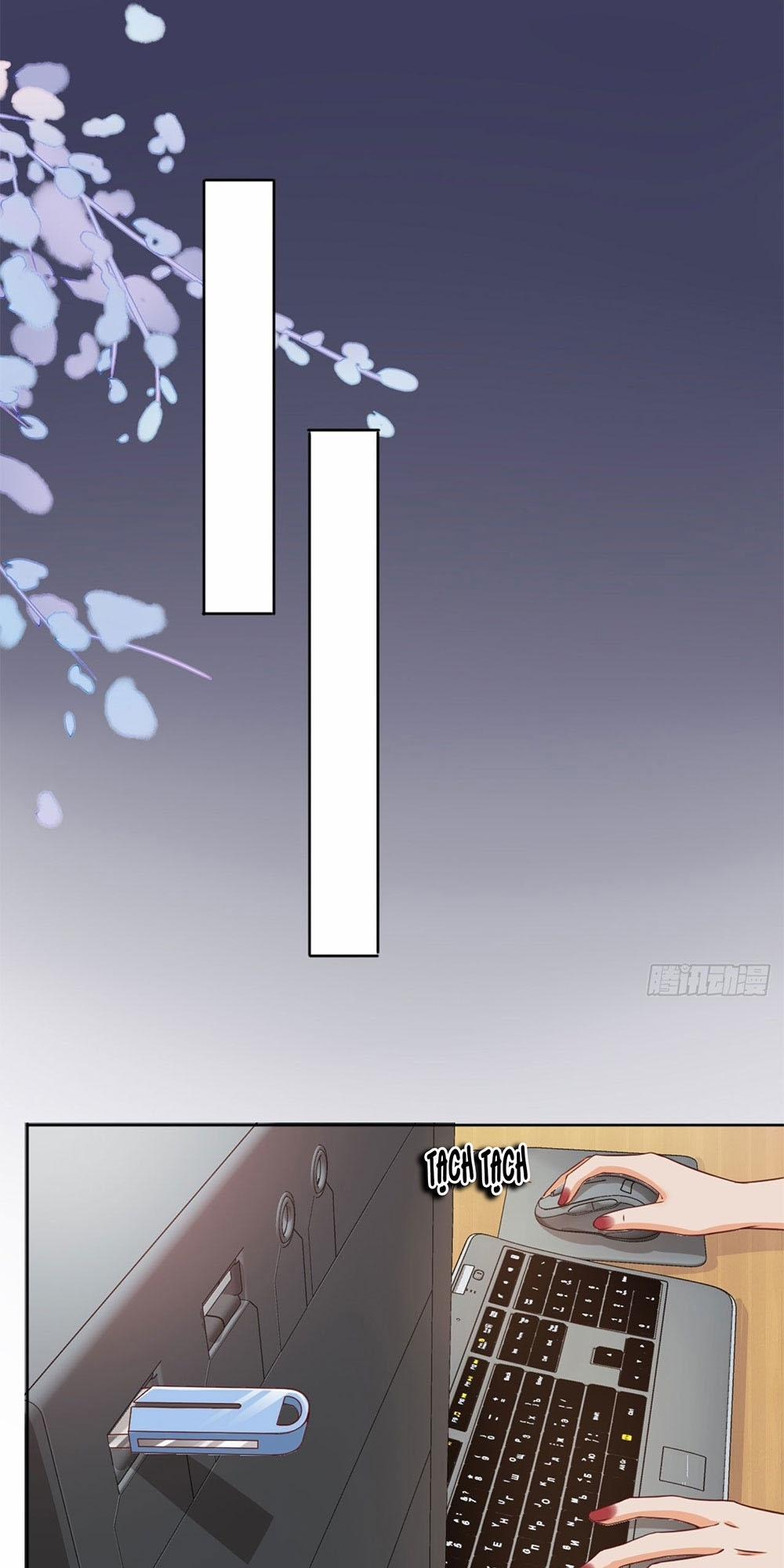 Tiến Độ Chia Tay 99% 14 trang 42