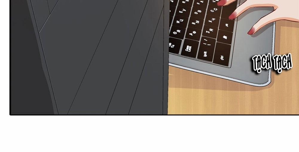 Tiến Độ Chia Tay 99% 14 trang 43