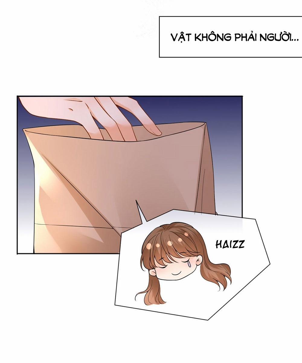 Tiến Độ Chia Tay 99% 14 trang 8