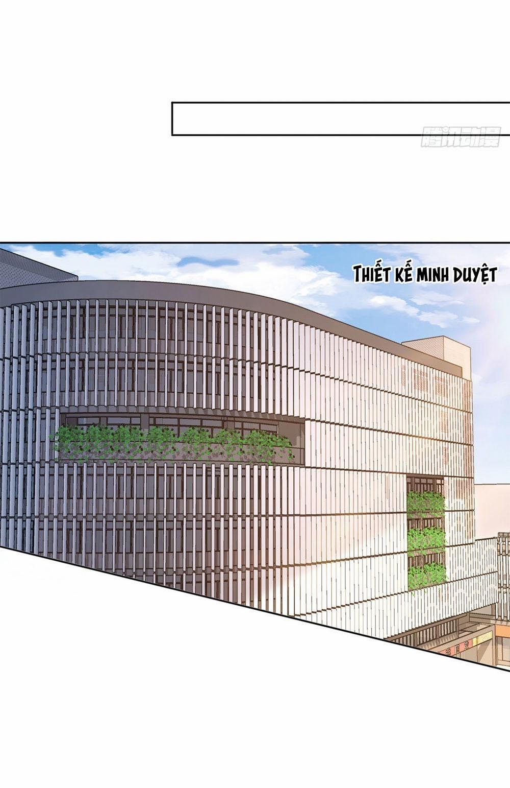 Tiến Độ Chia Tay 99% 14 trang 9