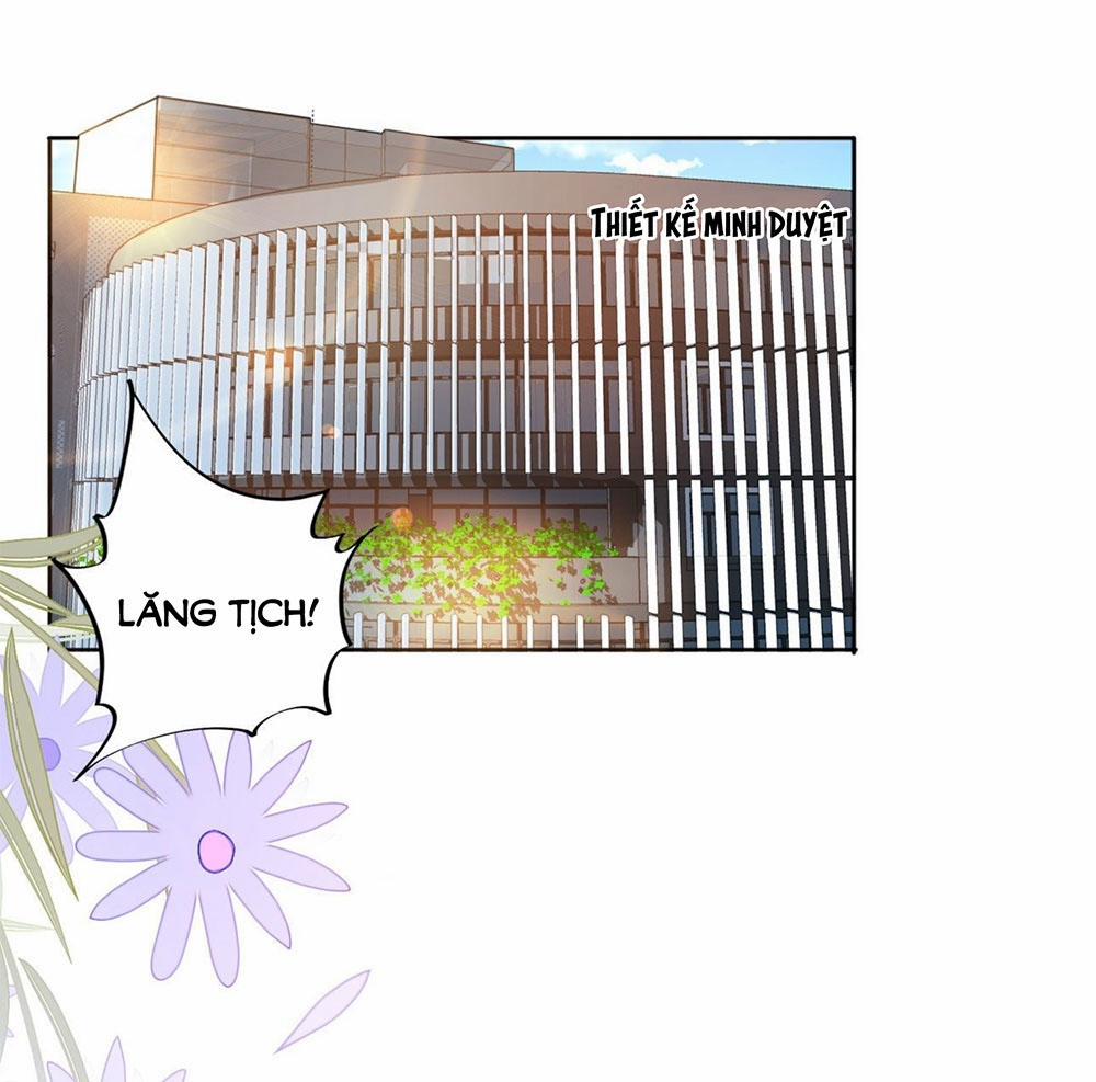 Tiến Độ Chia Tay 99% 15 trang 1