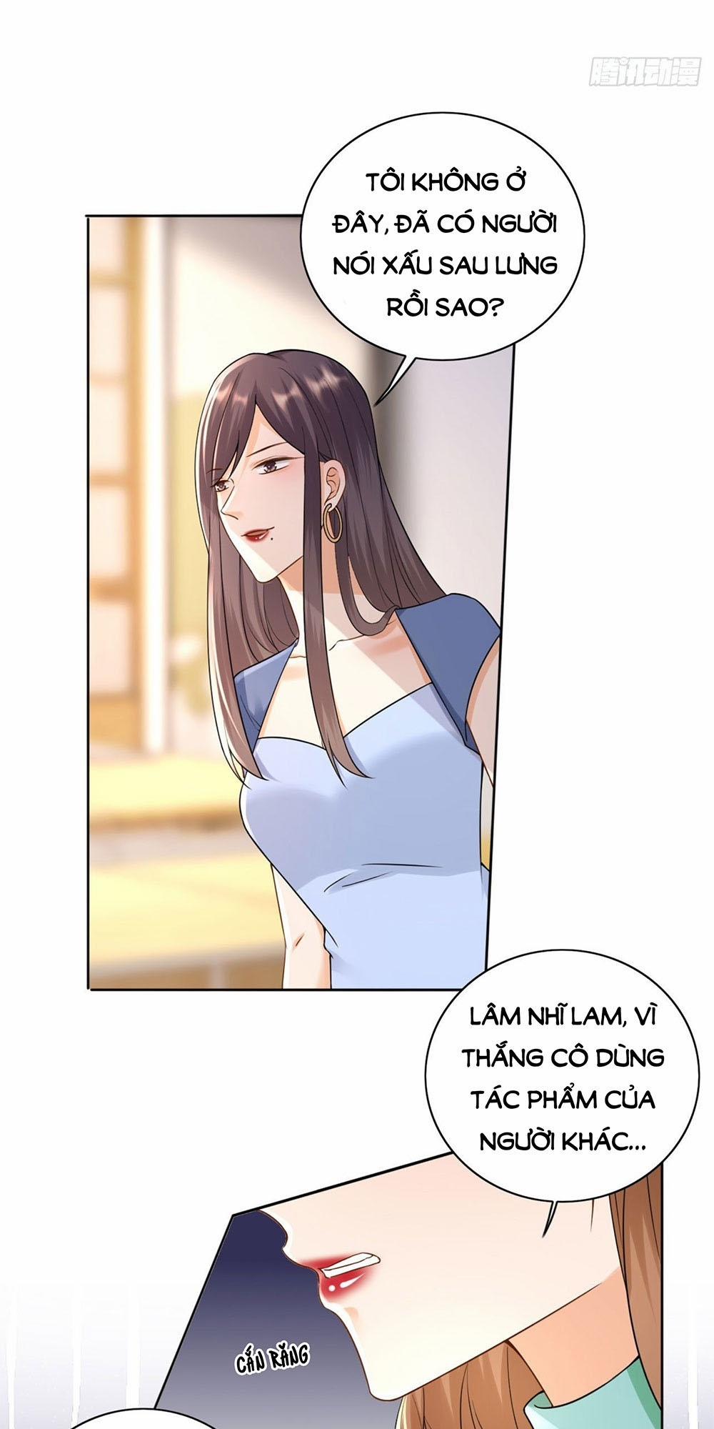 Tiến Độ Chia Tay 99% 15 trang 10