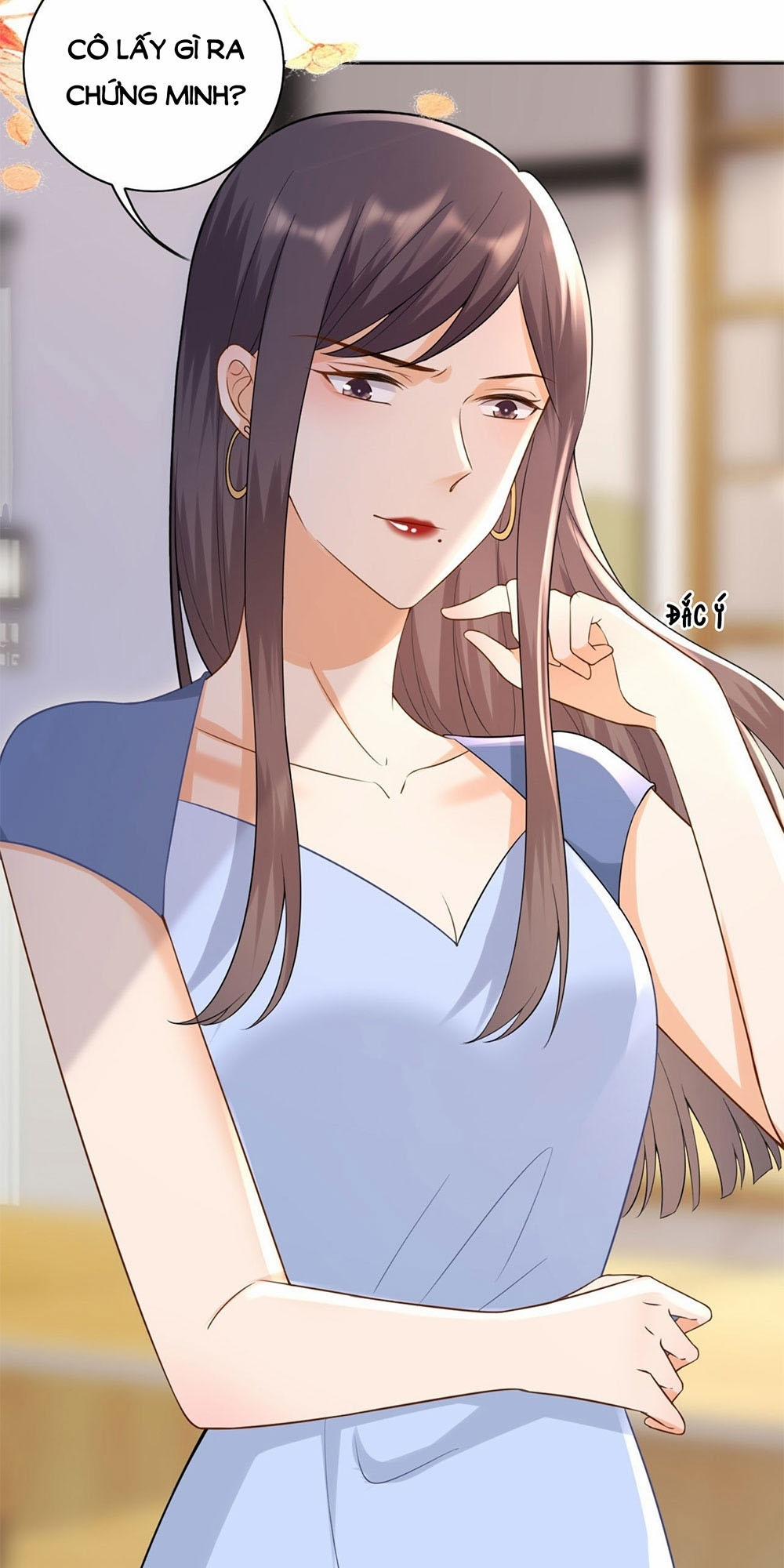 Tiến Độ Chia Tay 99% 15 trang 13