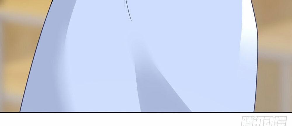 Tiến Độ Chia Tay 99% 15 trang 14