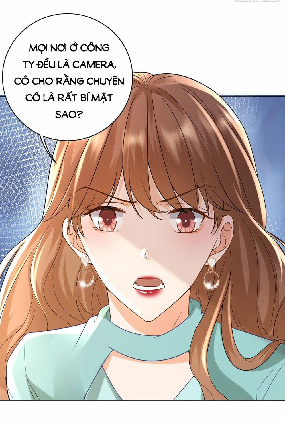 Tiến Độ Chia Tay 99% 15 trang 15