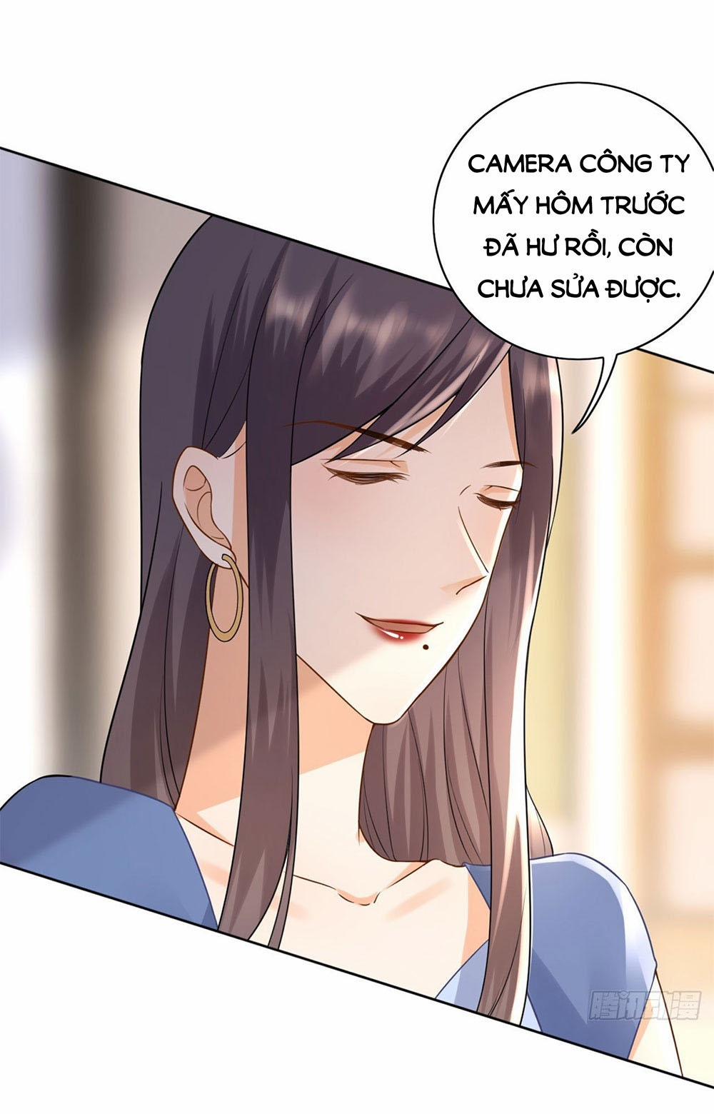 Tiến Độ Chia Tay 99% 15 trang 16