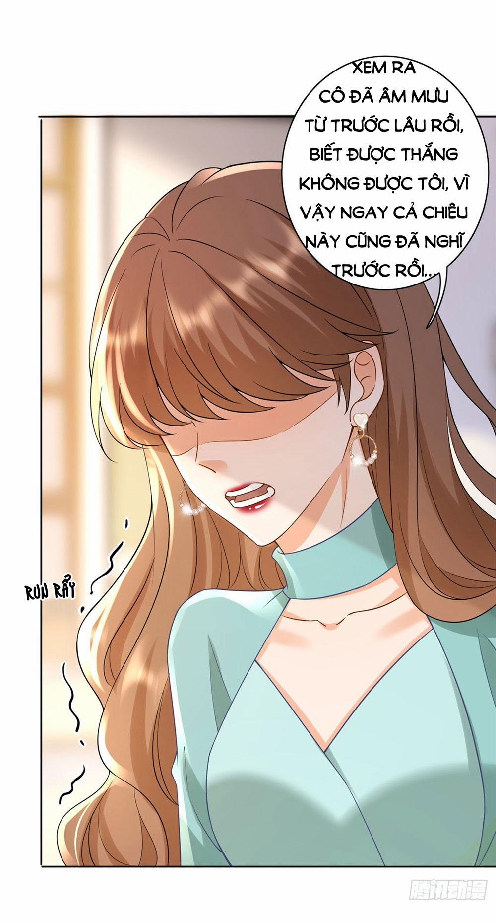 Tiến Độ Chia Tay 99% 15 trang 17