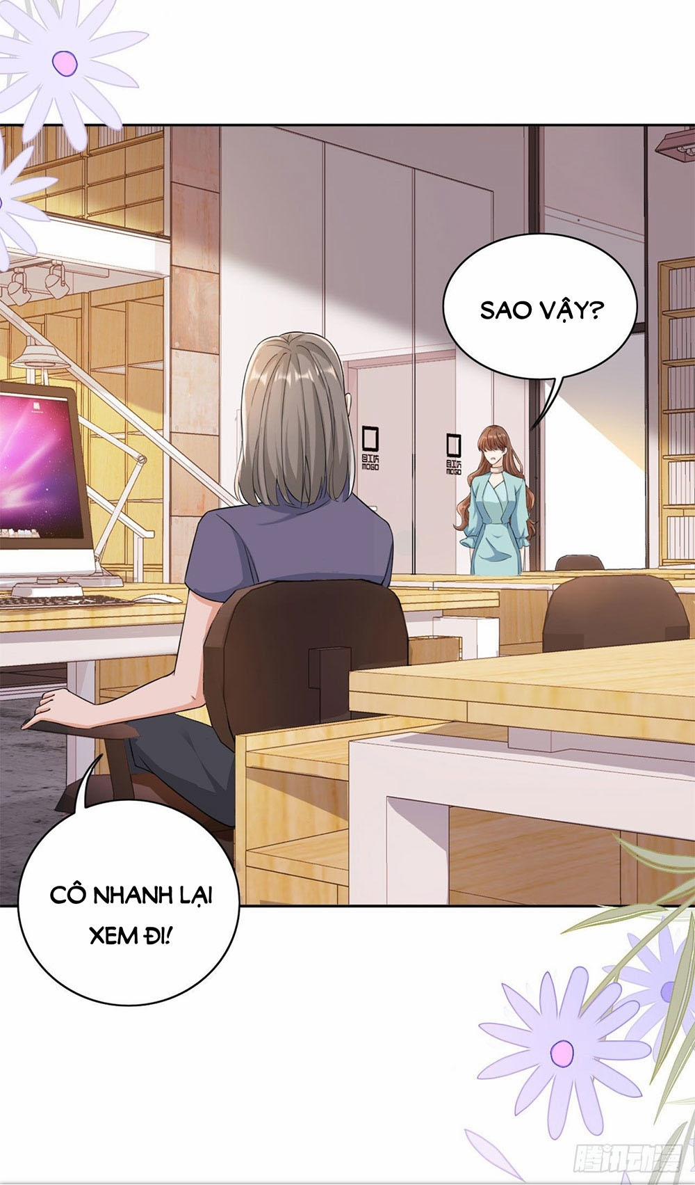 Tiến Độ Chia Tay 99% 15 trang 2