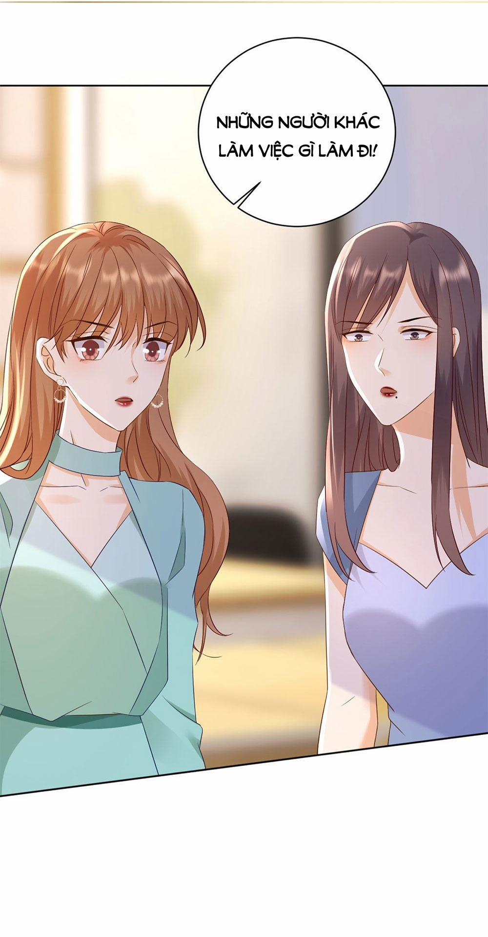 Tiến Độ Chia Tay 99% 15 trang 20