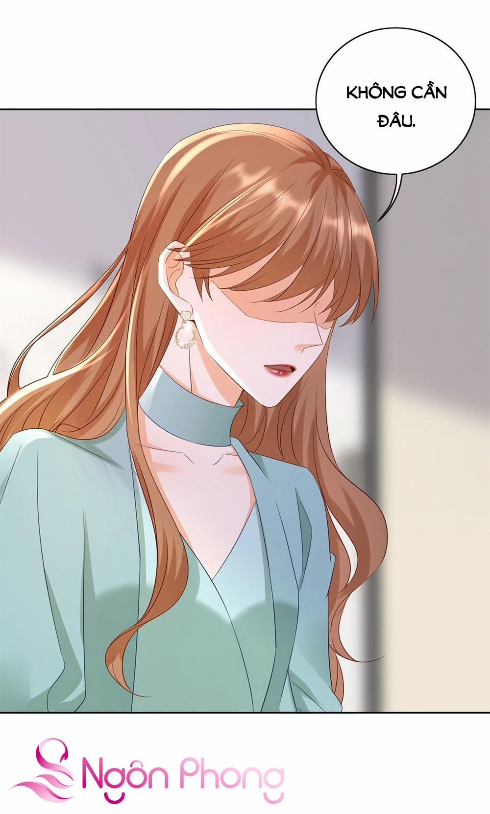 Tiến Độ Chia Tay 99% 15 trang 24