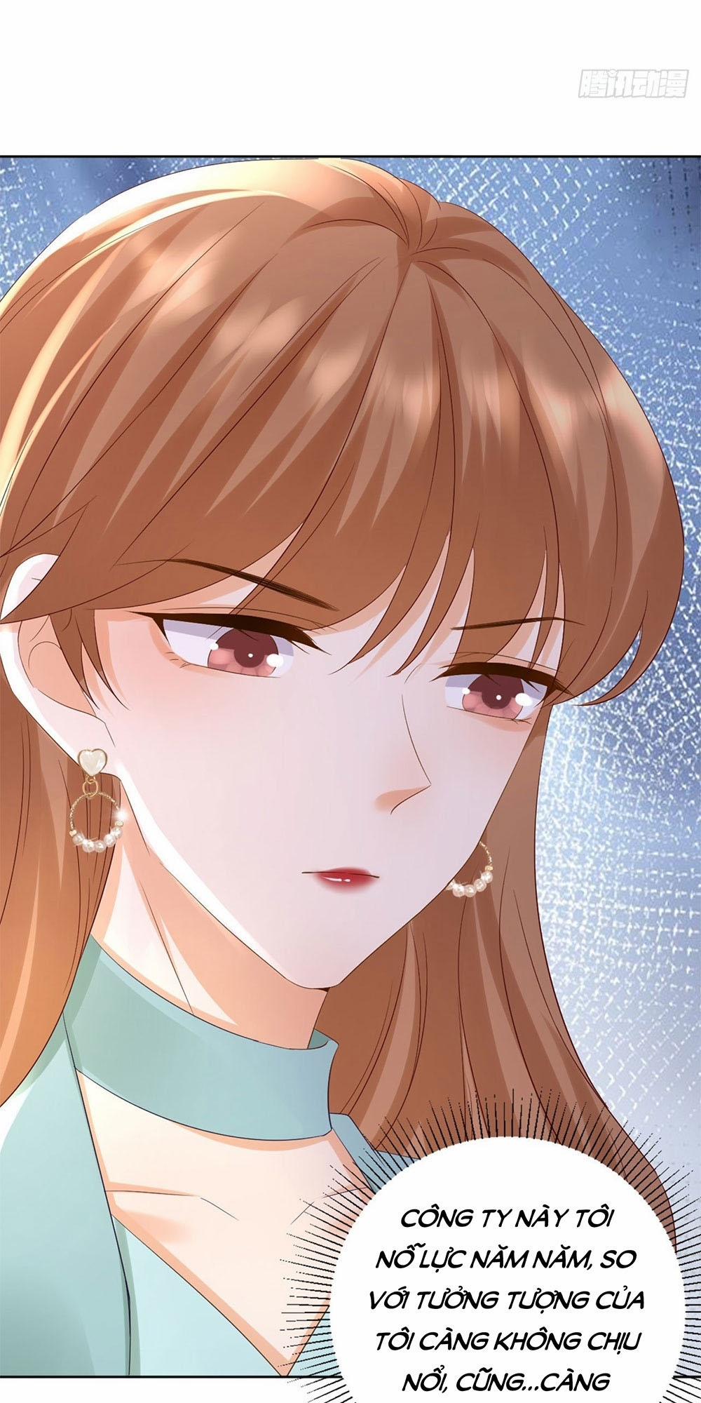 Tiến Độ Chia Tay 99% 15 trang 25