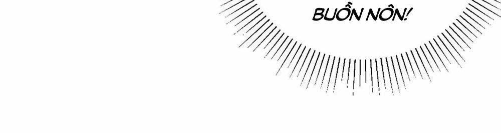 Tiến Độ Chia Tay 99% 15 trang 26