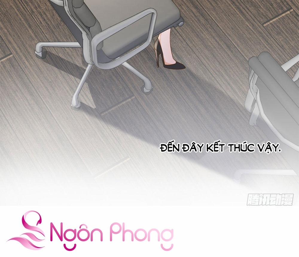 Tiến Độ Chia Tay 99% 15 trang 28