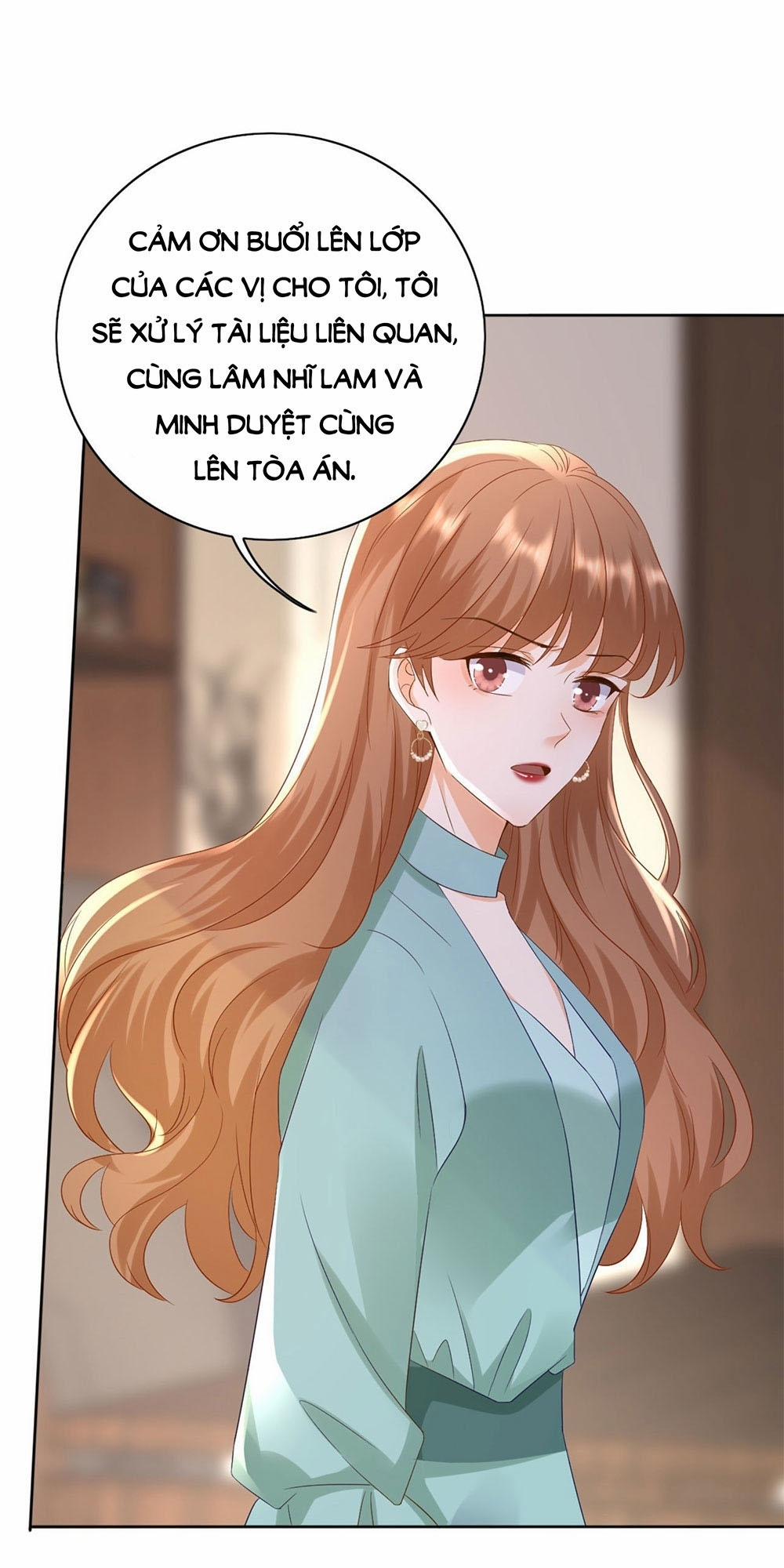 Tiến Độ Chia Tay 99% 15 trang 29