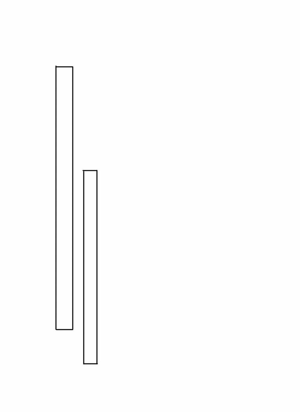 Tiến Độ Chia Tay 99% 15 trang 32