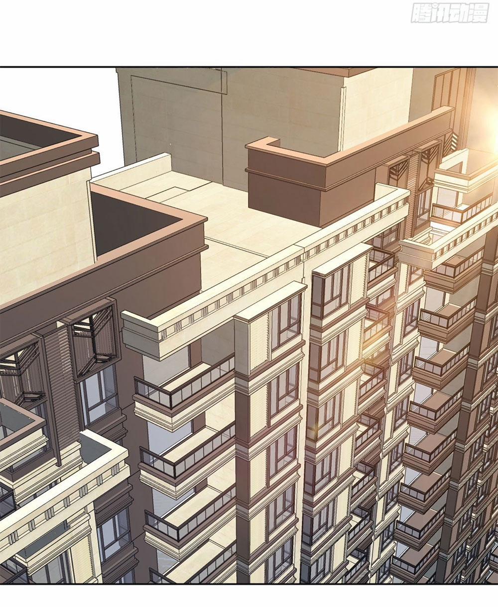 Tiến Độ Chia Tay 99% 15 trang 33