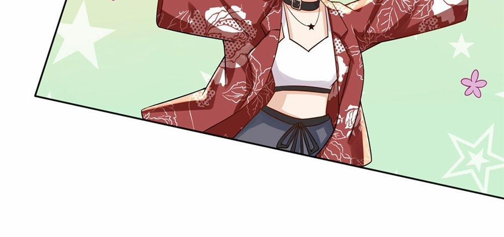 Tiến Độ Chia Tay 99% 15 trang 37