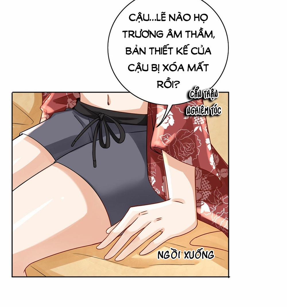 Tiến Độ Chia Tay 99% 15 trang 39