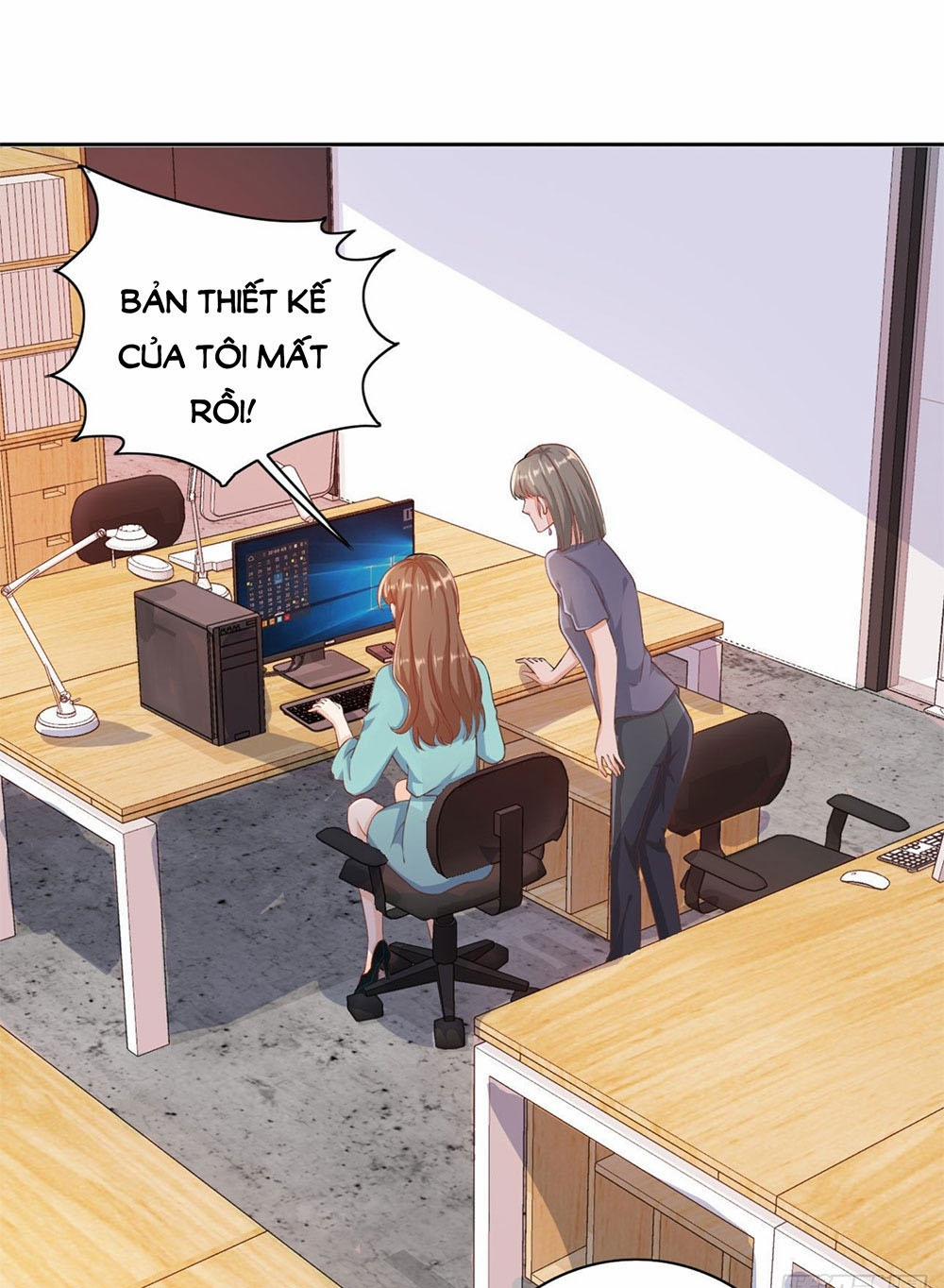 Tiến Độ Chia Tay 99% 15 trang 4