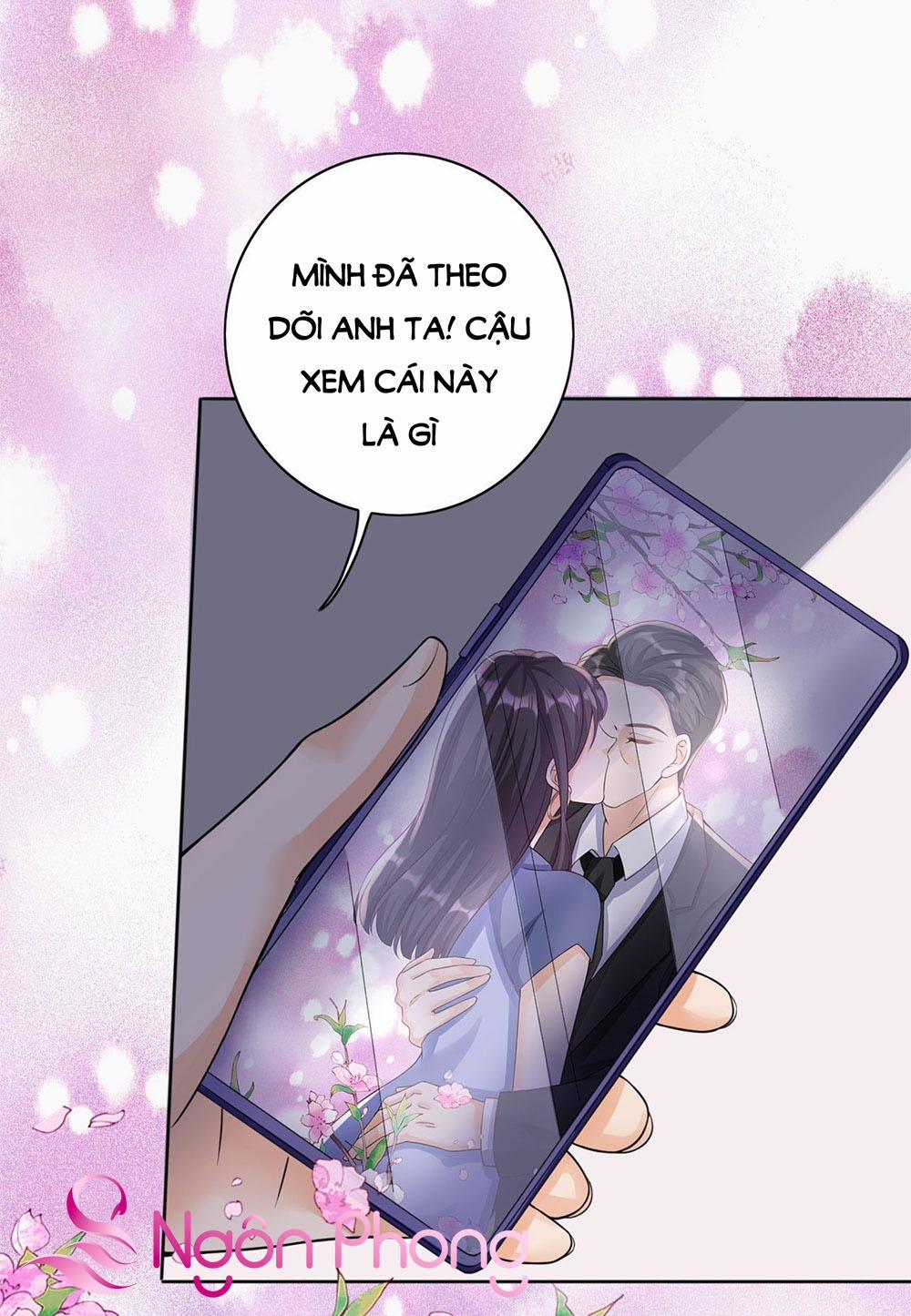 Tiến Độ Chia Tay 99% 15 trang 43