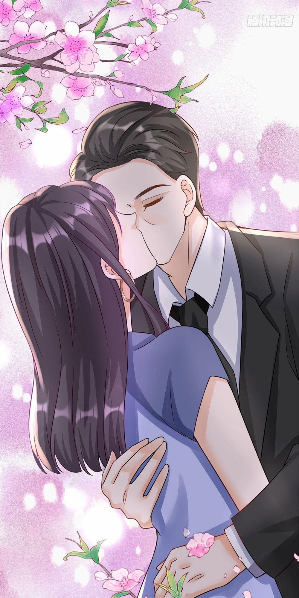 Tiến Độ Chia Tay 99% 15 trang 44