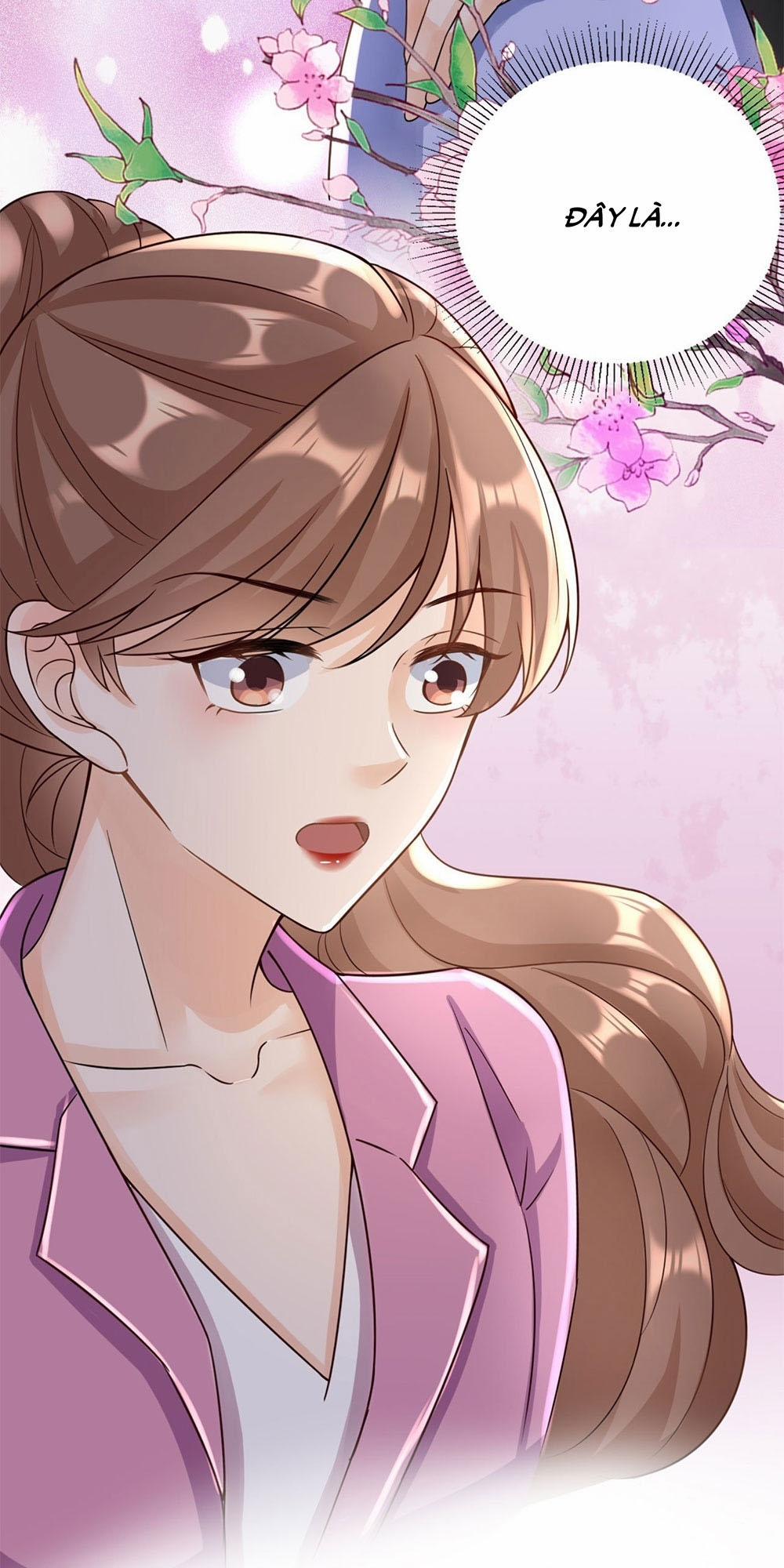 Tiến Độ Chia Tay 99% 15 trang 45