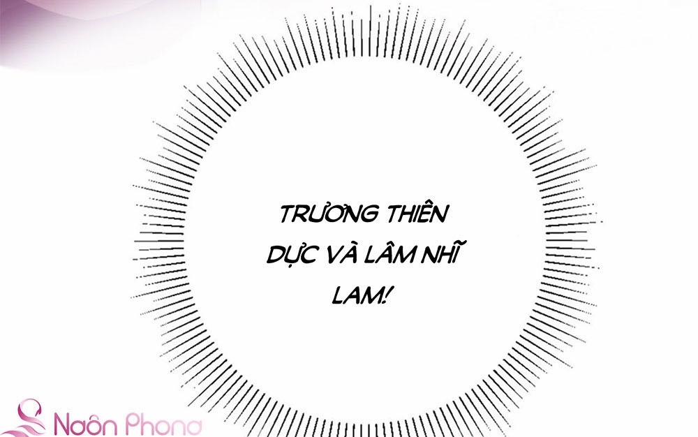 Tiến Độ Chia Tay 99% 15 trang 46