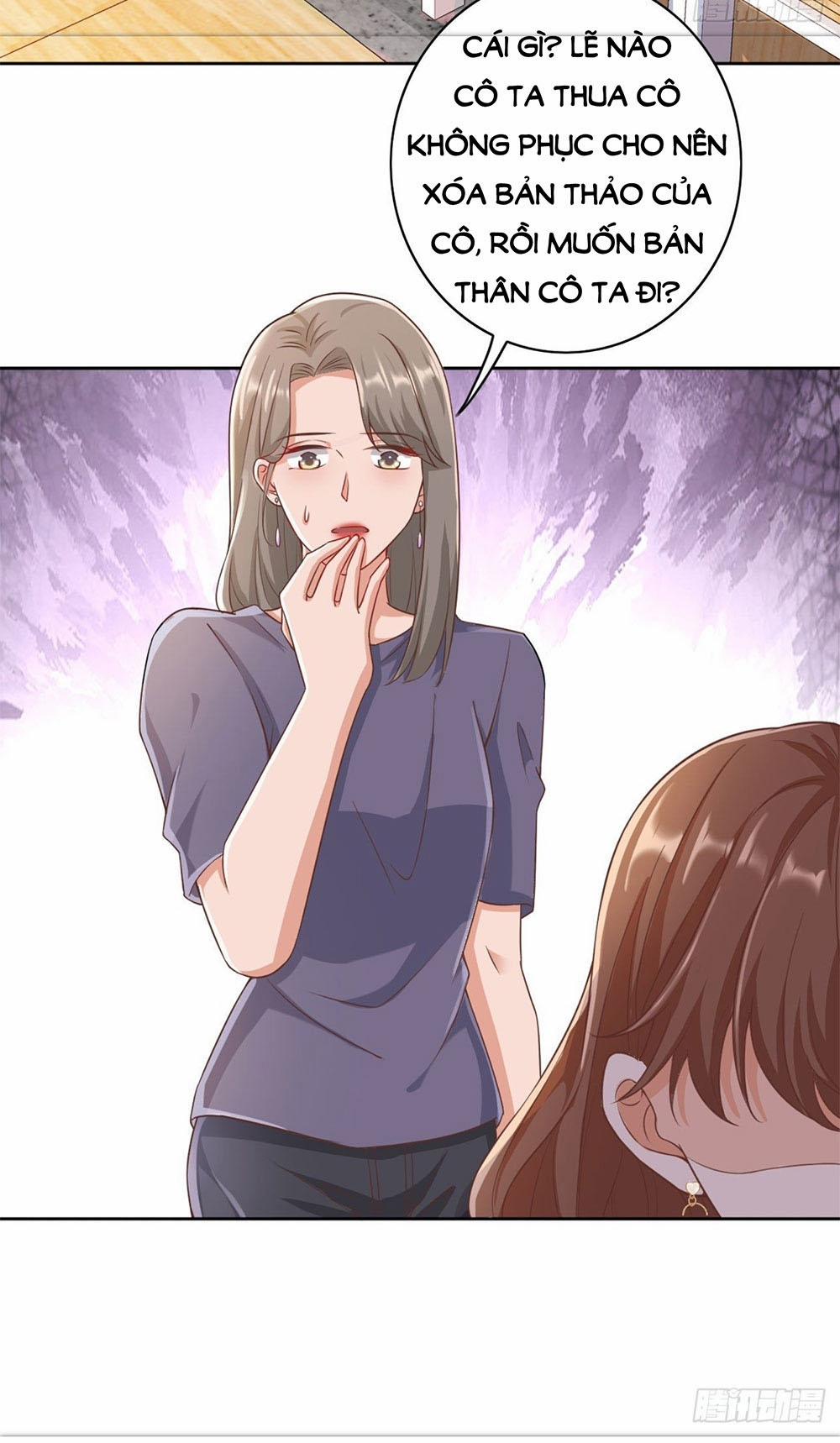 Tiến Độ Chia Tay 99% 15 trang 5