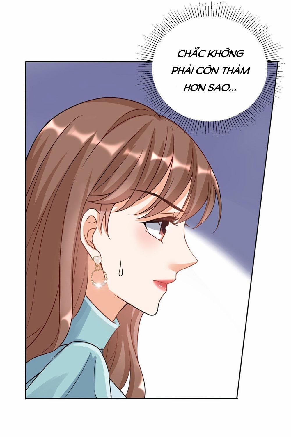 Tiến Độ Chia Tay 99% 15 trang 6