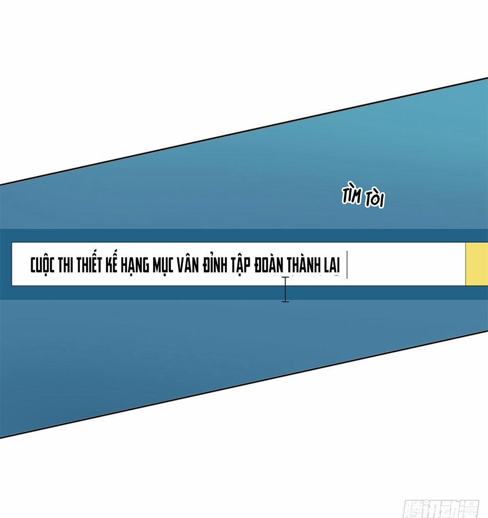 Tiến Độ Chia Tay 99% 15 trang 7