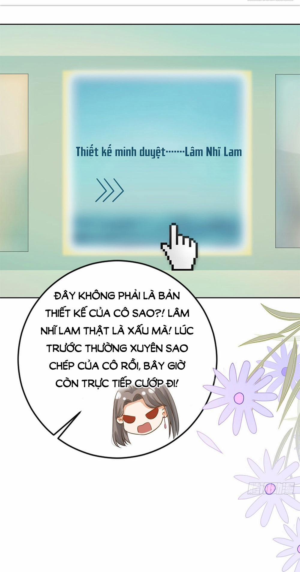 Tiến Độ Chia Tay 99% 15 trang 8