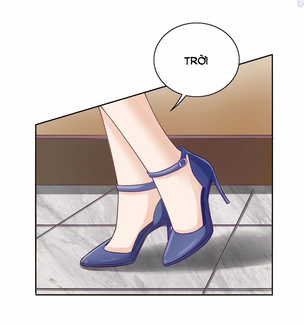 Tiến Độ Chia Tay 99% 15 trang 9