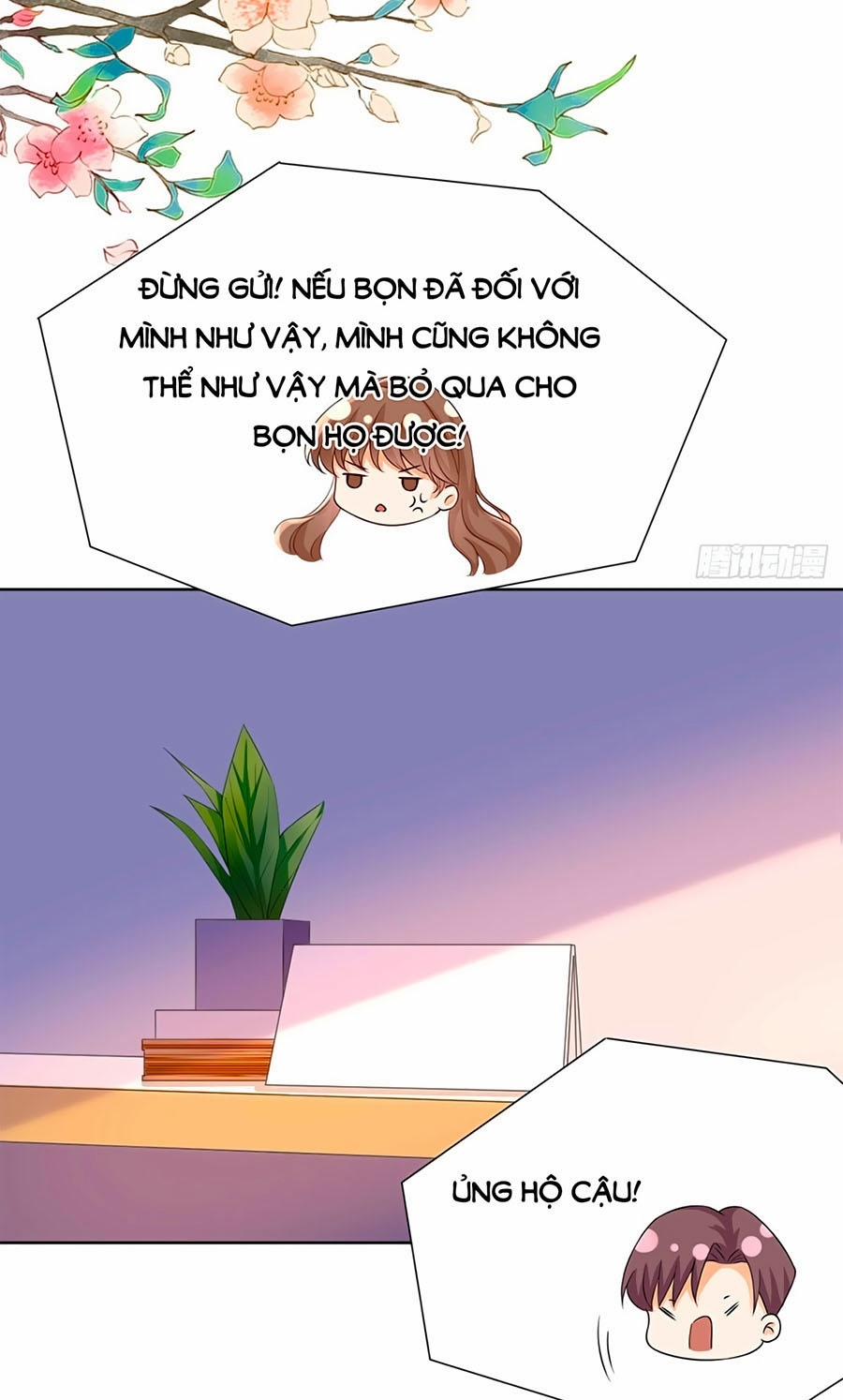 Tiến Độ Chia Tay 99% 16 trang 1