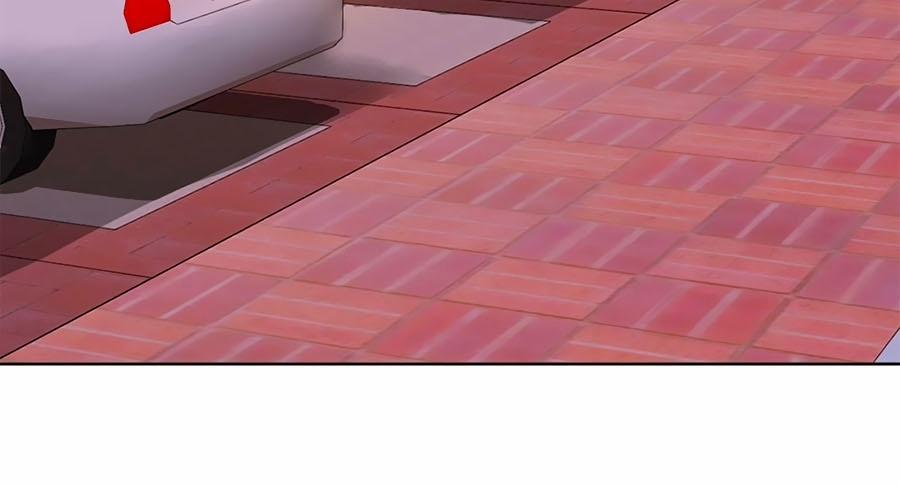 Tiến Độ Chia Tay 99% 16 trang 15