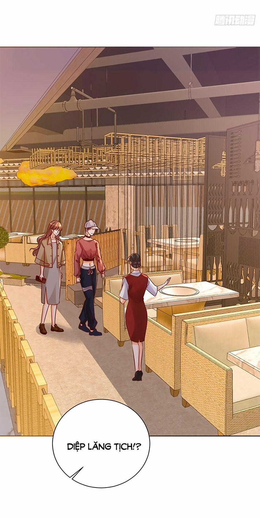 Tiến Độ Chia Tay 99% 16 trang 16