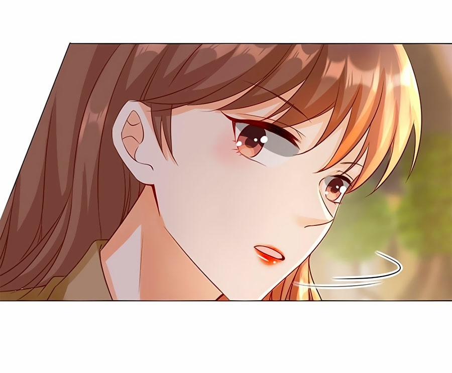 Tiến Độ Chia Tay 99% 16 trang 17