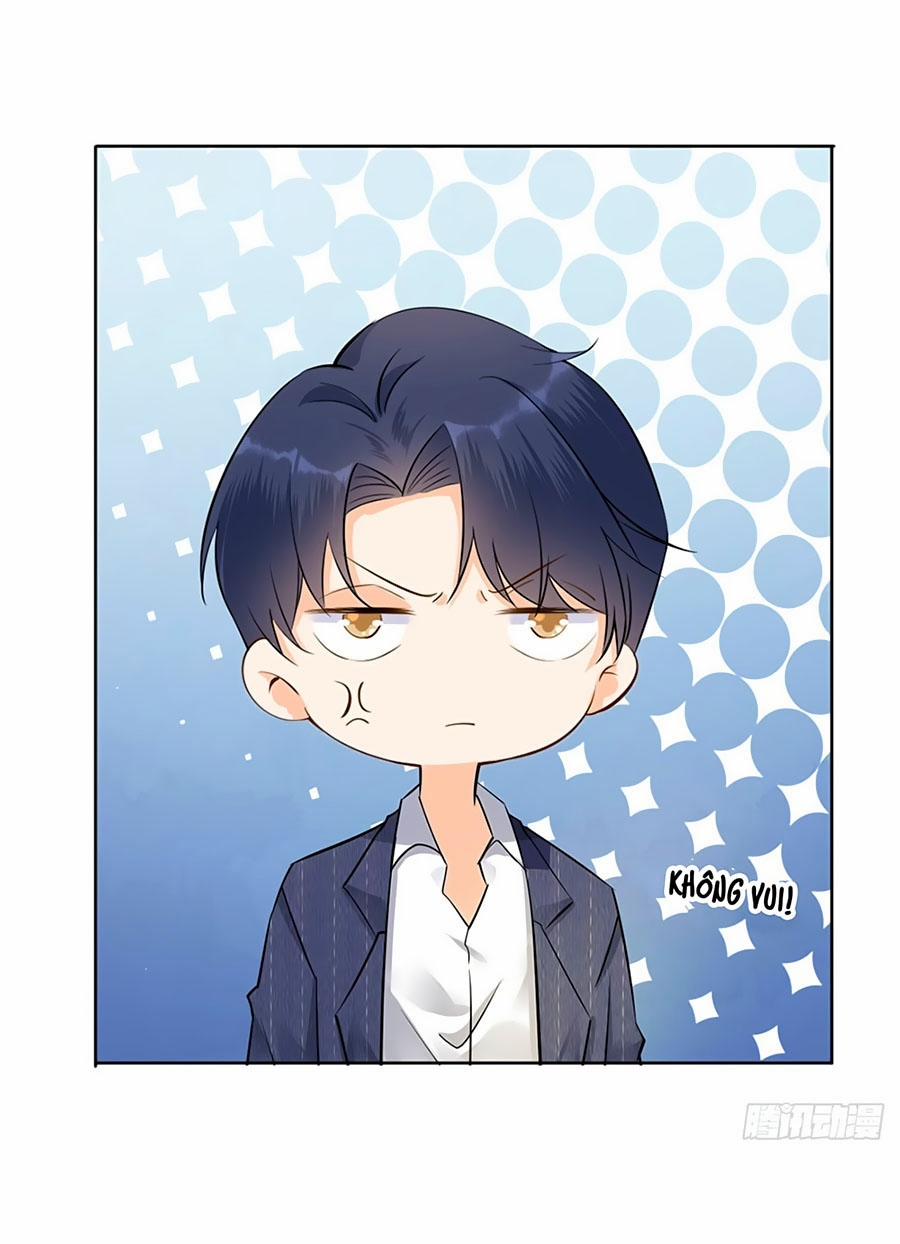 Tiến Độ Chia Tay 99% 16 trang 21