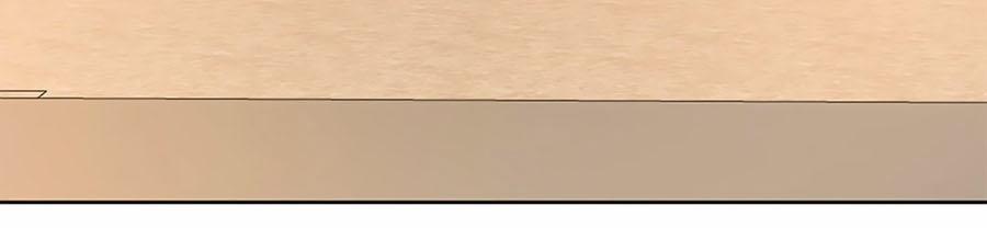 Tiến Độ Chia Tay 99% 16 trang 24