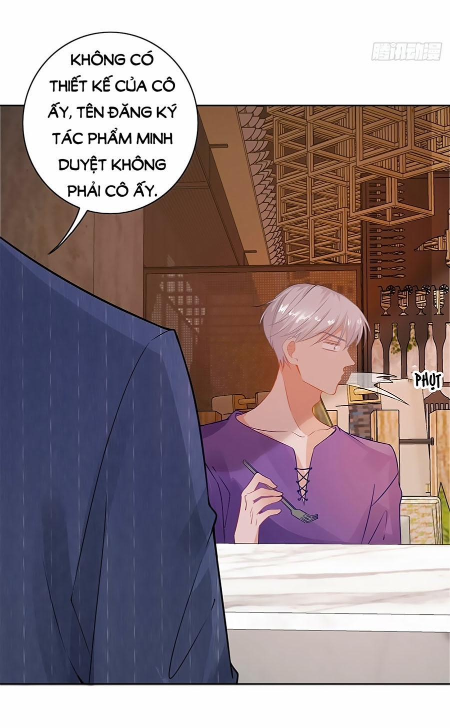 Tiến Độ Chia Tay 99% 16 trang 27