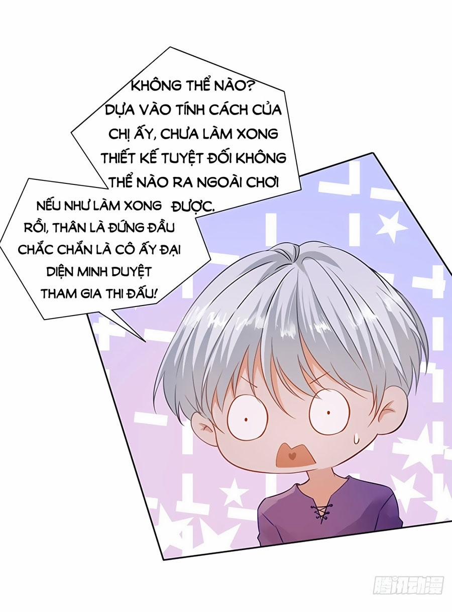 Tiến Độ Chia Tay 99% 16 trang 28