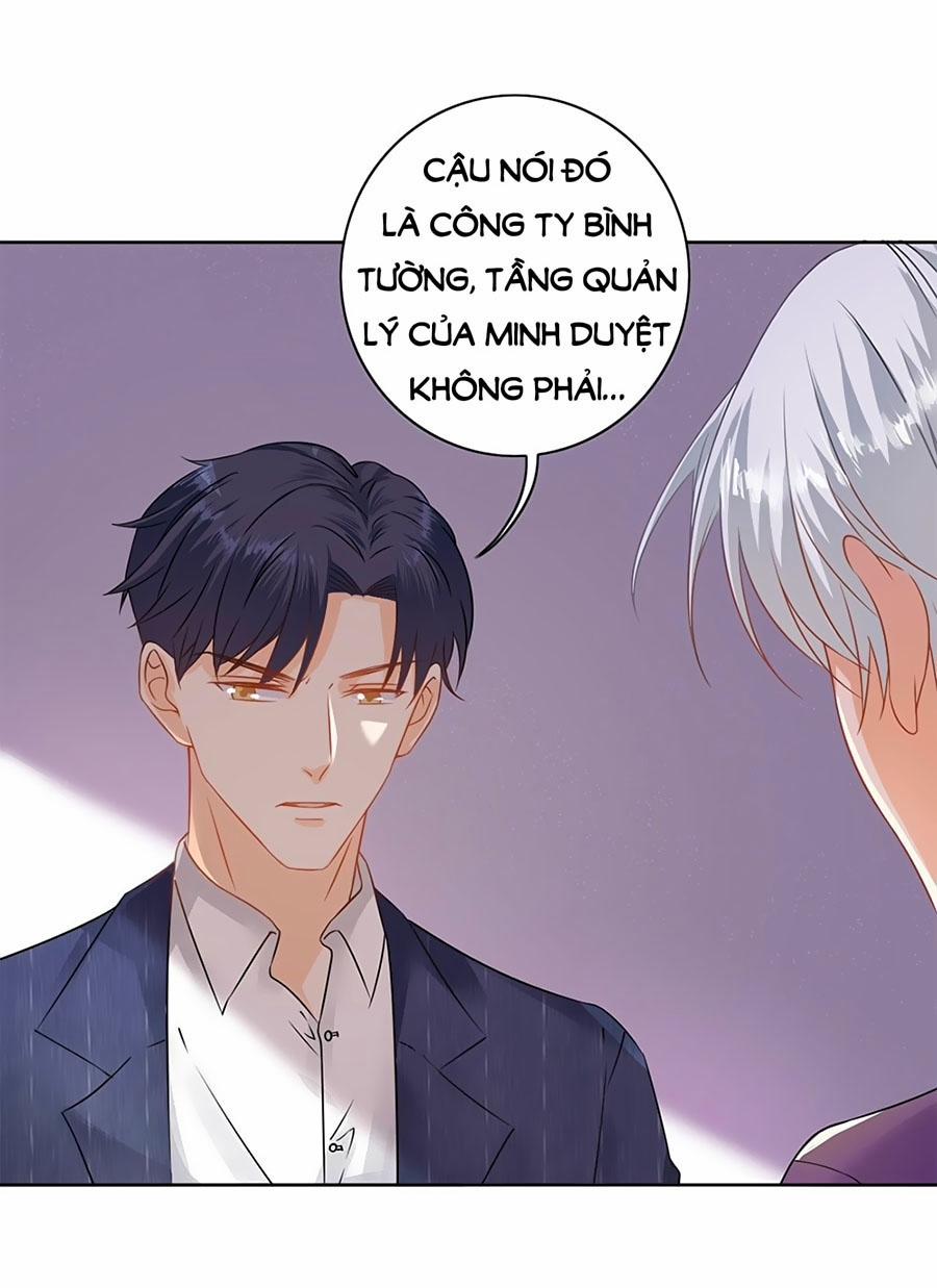 Tiến Độ Chia Tay 99% 16 trang 29