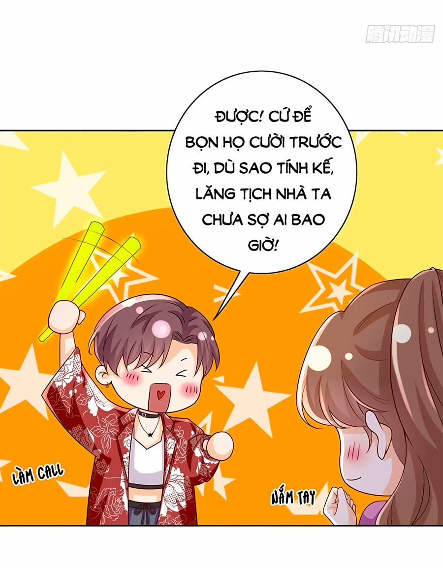 Tiến Độ Chia Tay 99% 16 trang 3