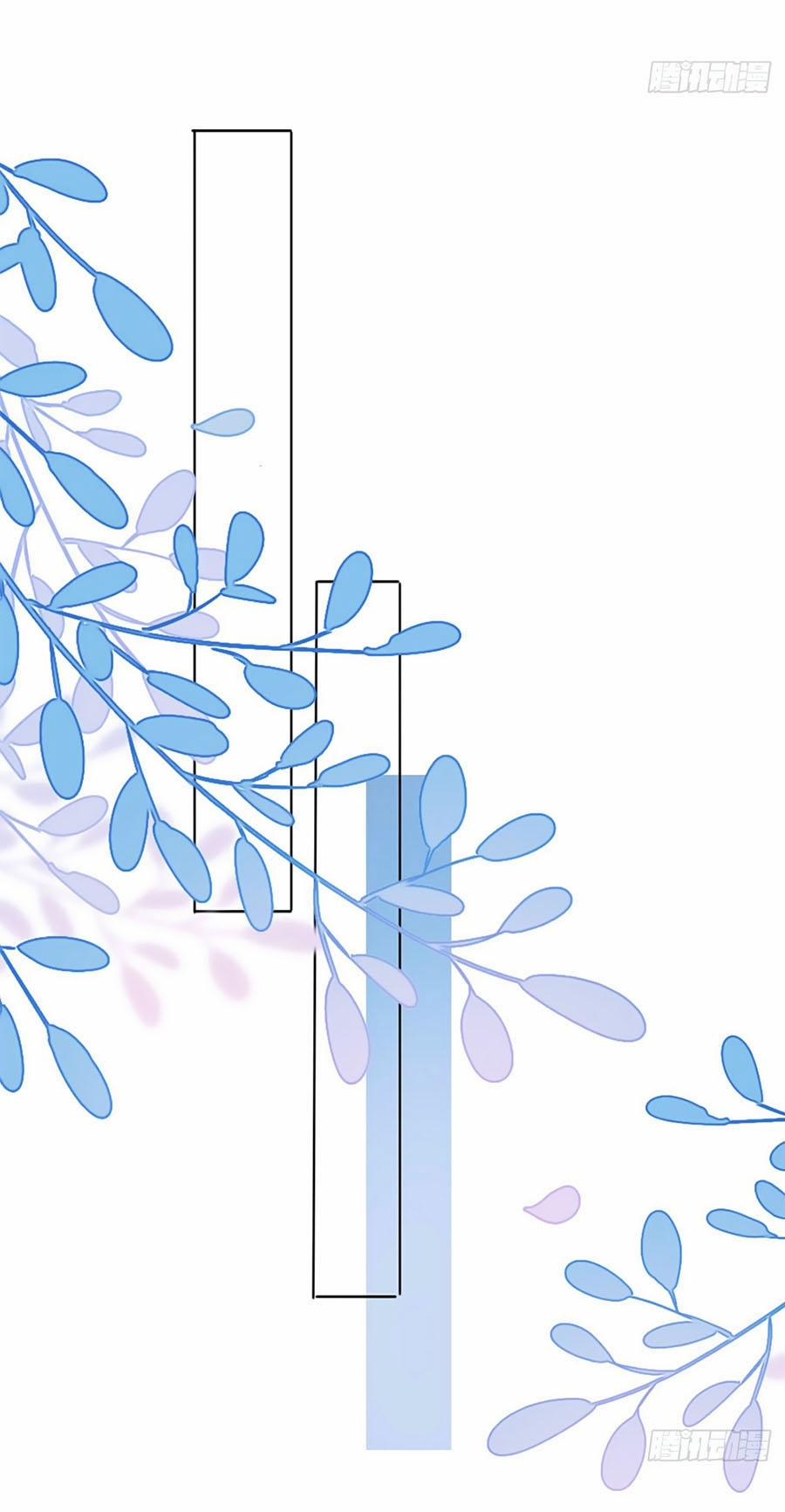 Tiến Độ Chia Tay 99% 16 trang 32