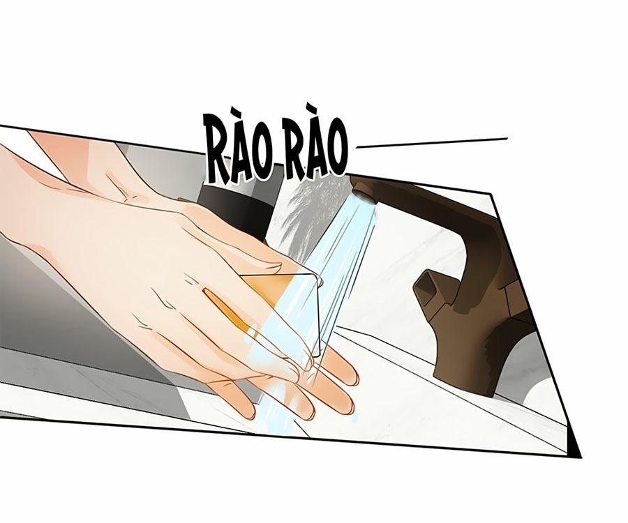 Tiến Độ Chia Tay 99% 16 trang 34