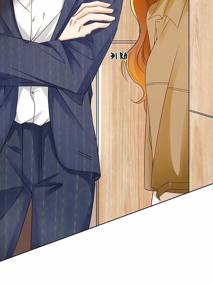 Tiến Độ Chia Tay 99% 16 trang 36